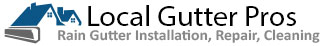 Addison Gutter Contractors